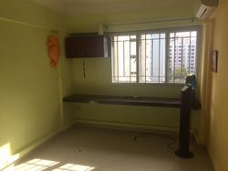 Blk 910 Tampines Street 91 (Tampines), HDB 4 Rooms #133945772
